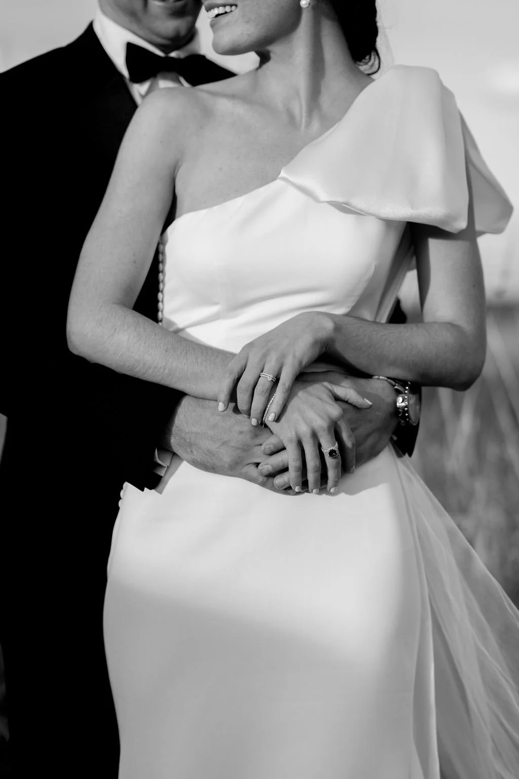becky-mitchell-mudgee-wedding-28-4-23-gez-xavier-mansfield-photography-2023-826.jpg