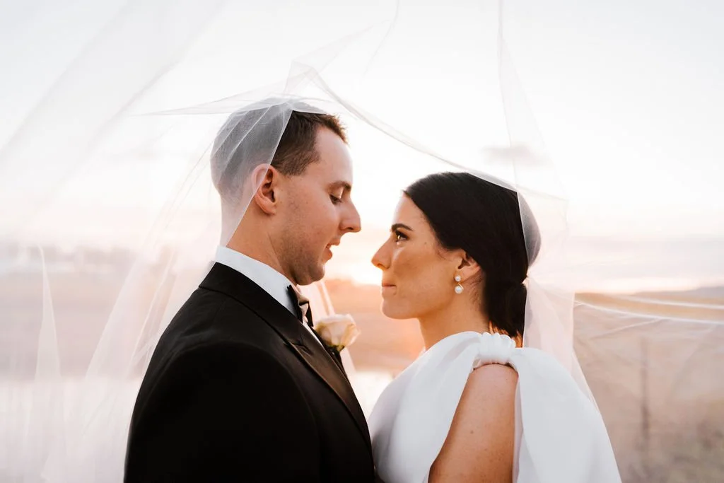 becky-mitchell-mudgee-wedding-28-4-23-gez-xavier-mansfield-photography-2023-1052.jpg