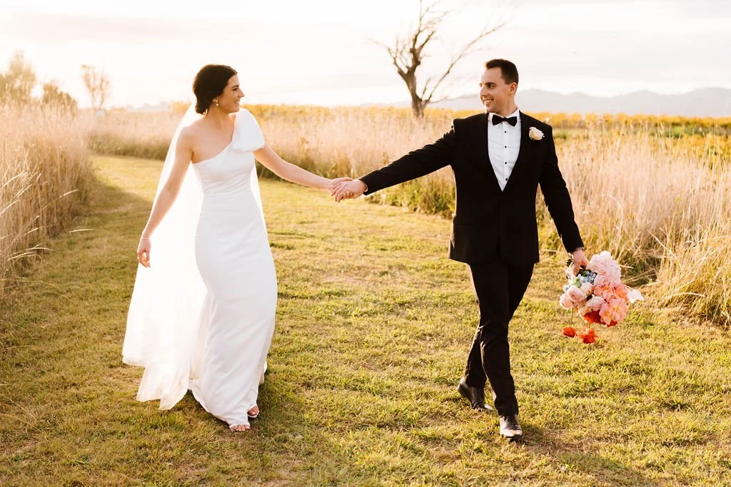 becky-mitchell-mudgee-wedding-28-4-23-gez-xavier-mansfield-photography-2023-873.jpg