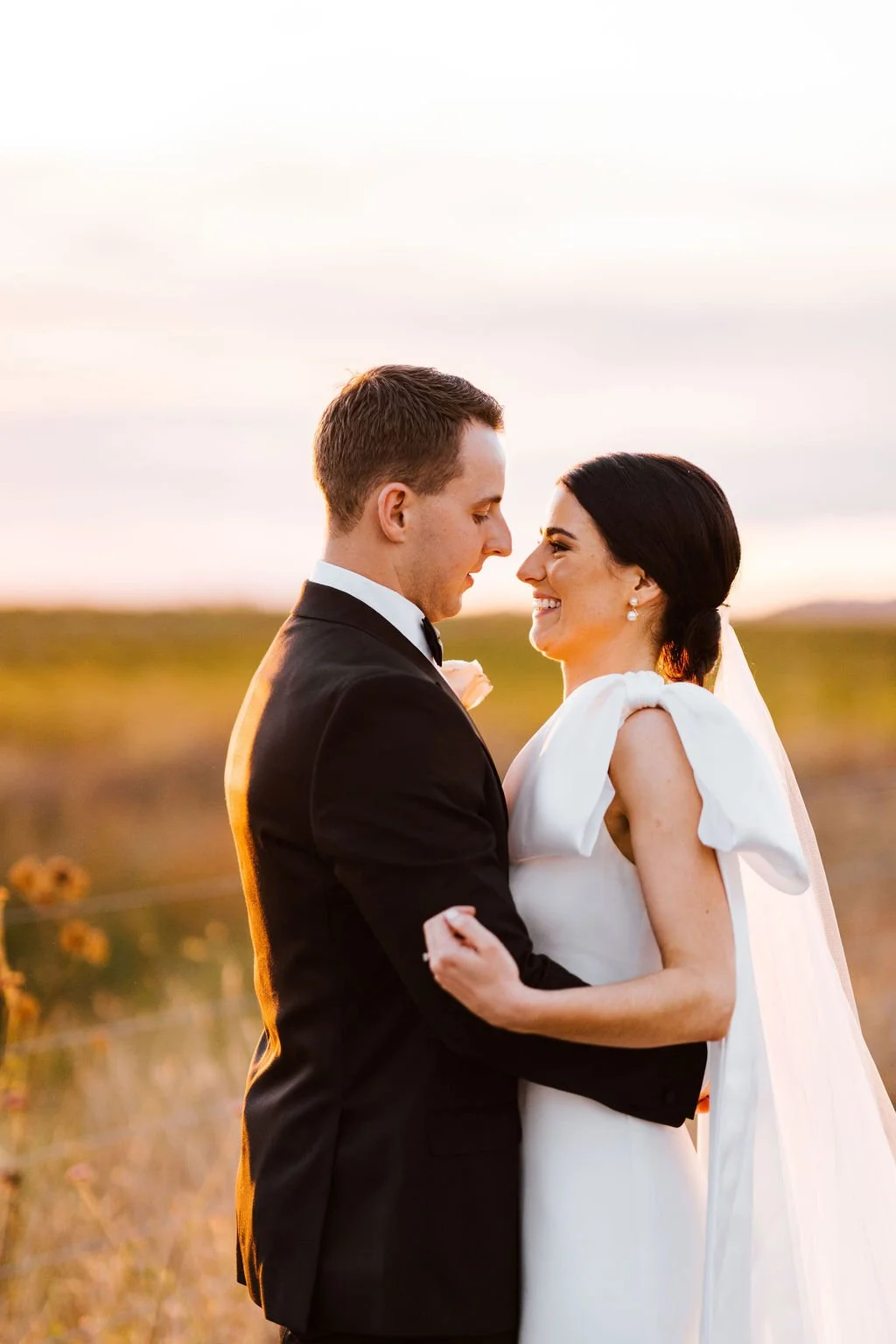 becky-mitchell-mudgee-wedding-28-4-23-gez-xavier-mansfield-photography-2023-1040.jpg