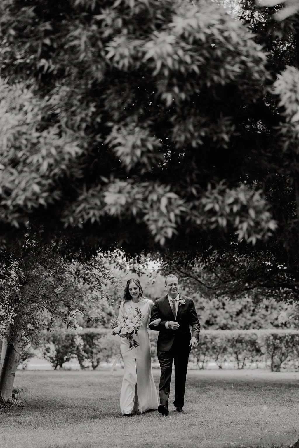 emily-james-blue-wren-mudgee-wedding-gez-xavier-mansfield-photography-2022.jpg-406.jpg