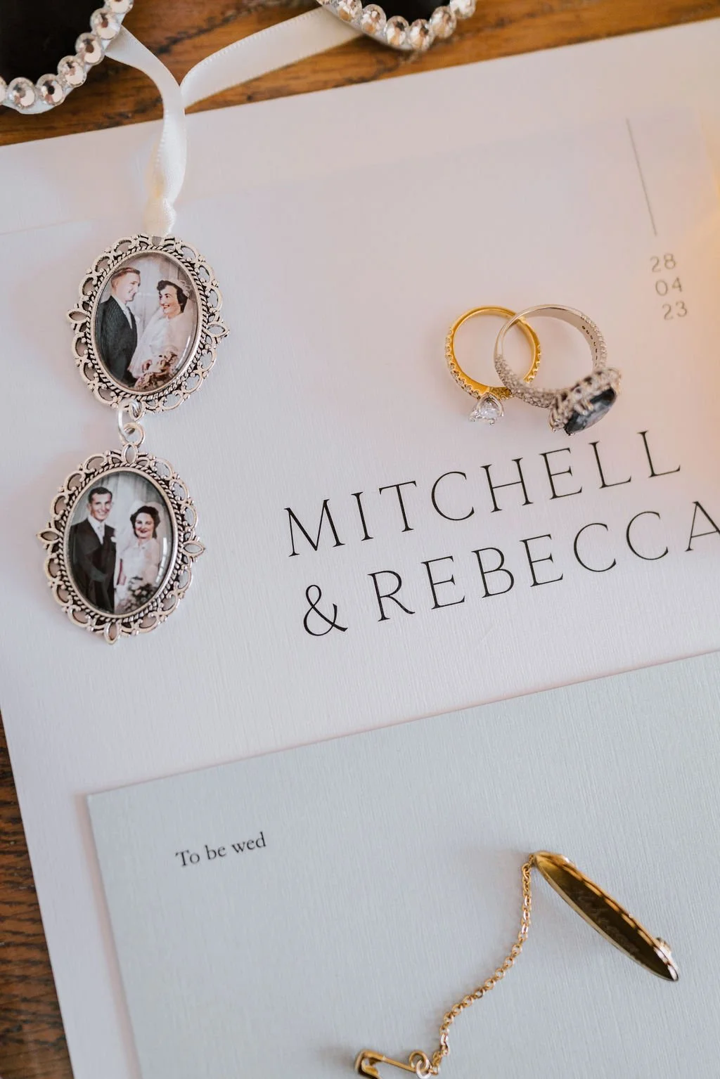becky-mitchell-mudgee-wedding-28-4-23-gez-xavier-mansfield-photography-2023-185.jpg
