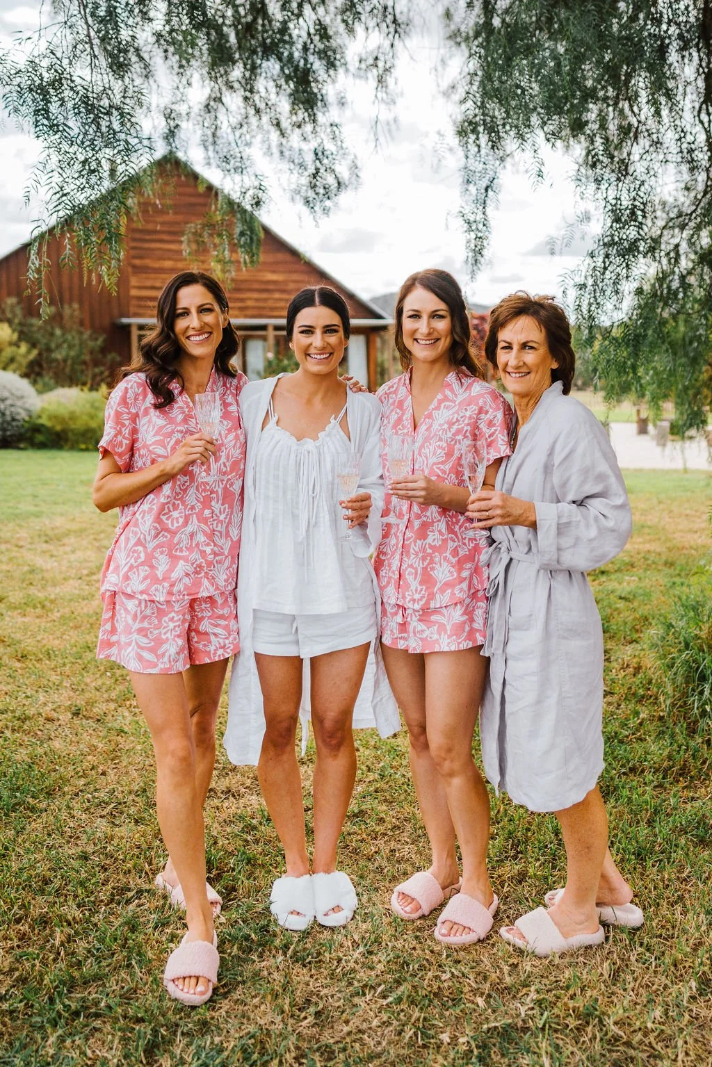 becky-mitchell-mudgee-wedding-28-4-23-gez-xavier-mansfield-photography-2023-322.jpg