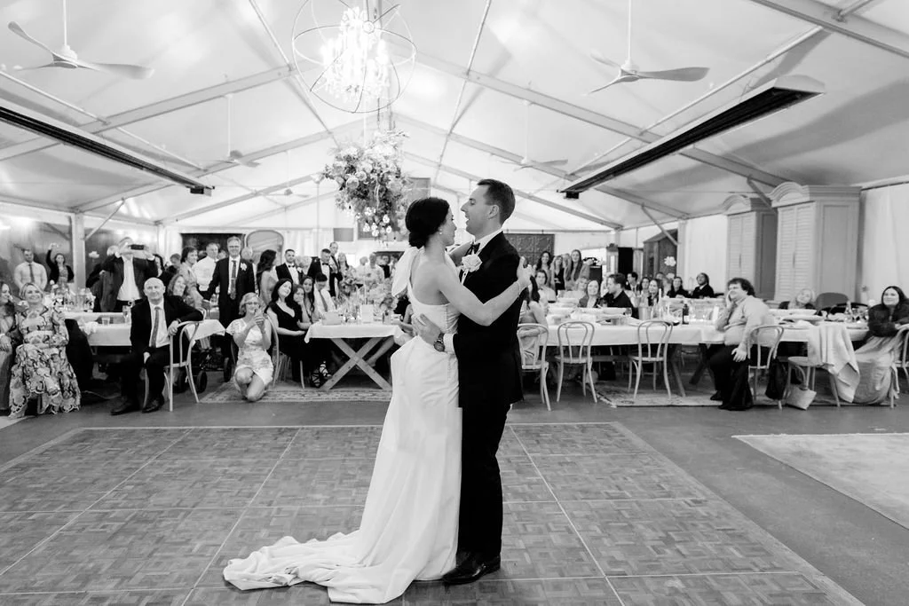 becky-mitchell-mudgee-wedding-28-4-23-gez-xavier-mansfield-photography-2023-1311.jpg
