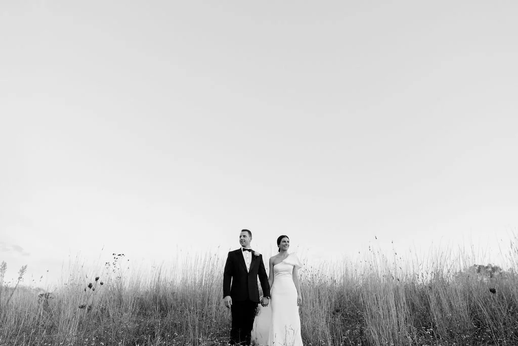becky-mitchell-mudgee-wedding-28-4-23-gez-xavier-mansfield-photography-2023-1081.jpg