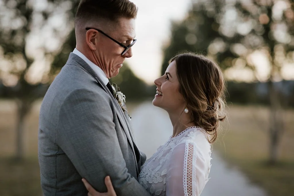 brittney_luke_blue_wren_wedding_gez_xavier_mansfield_photography_2019-975.jpg