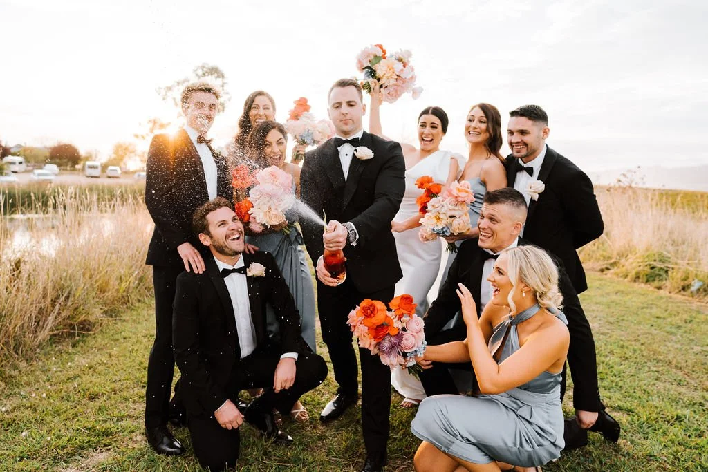 becky-mitchell-mudgee-wedding-28-4-23-gez-xavier-mansfield-photography-2023-884.jpg