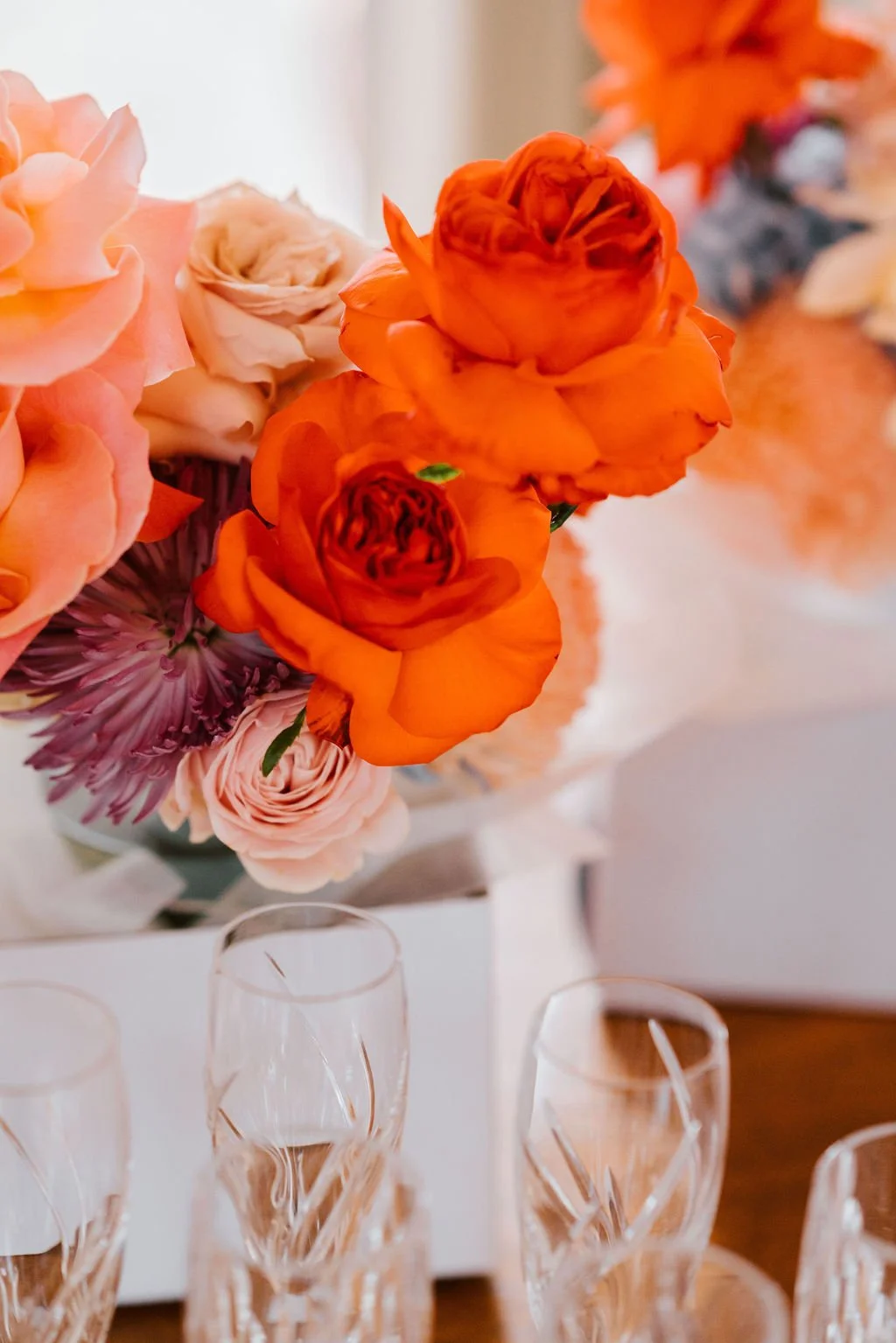 becky-mitchell-mudgee-wedding-28-4-23-gez-xavier-mansfield-photography-2023-218.jpg