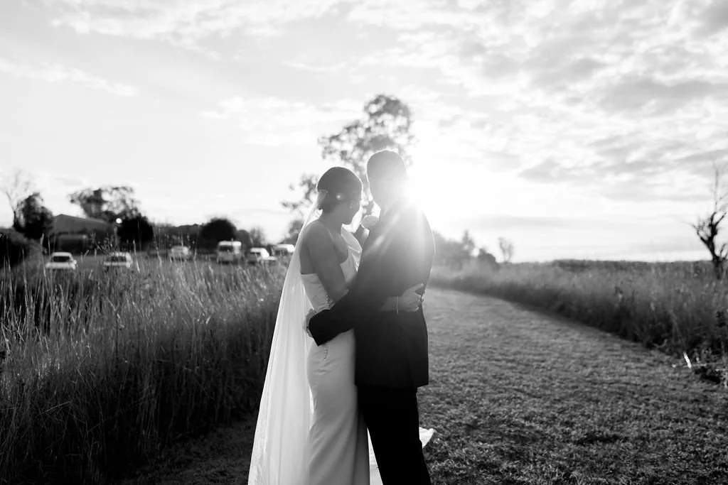 becky-mitchell-mudgee-wedding-28-4-23-gez-xavier-mansfield-photography-2023-852.jpg