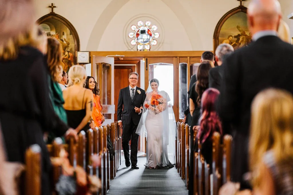 becky-mitchell-mudgee-wedding-28-4-23-gez-xavier-mansfield-photography-2023-534.jpg