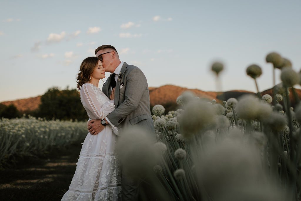 brittney_luke_blue_wren_wedding_gez_xavier_mansfield_photography_2019-942.jpg