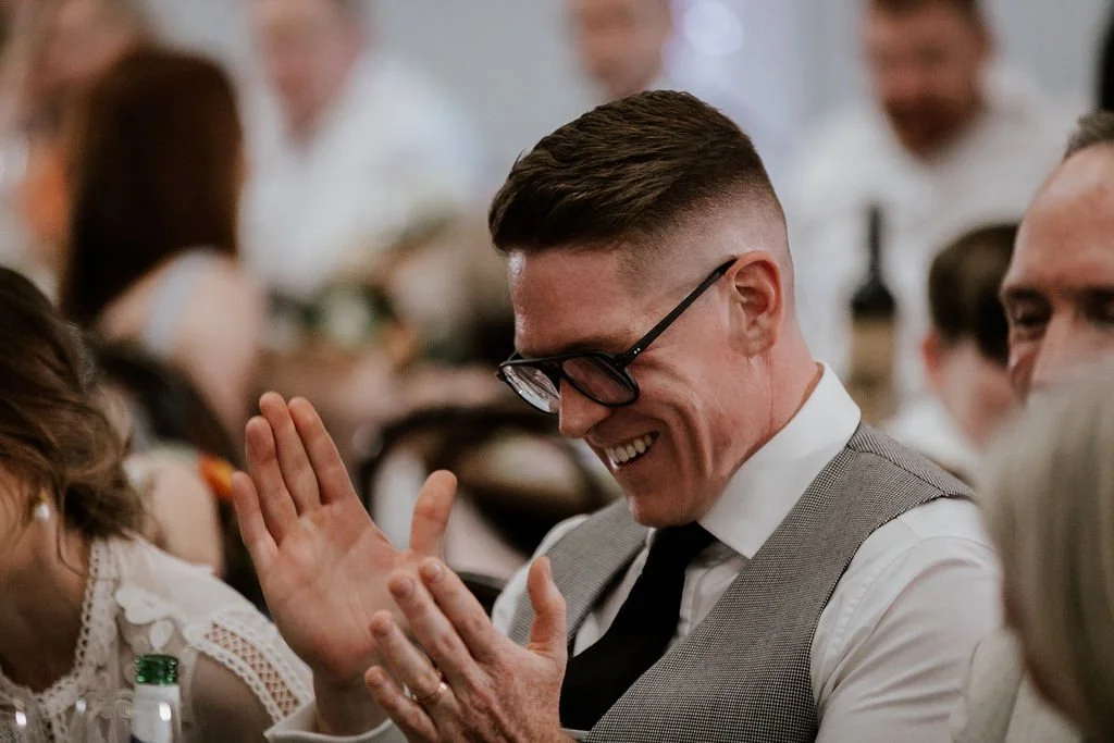 brittney_luke_blue_wren_wedding_gez_xavier_mansfield_photography_2019-784.jpg