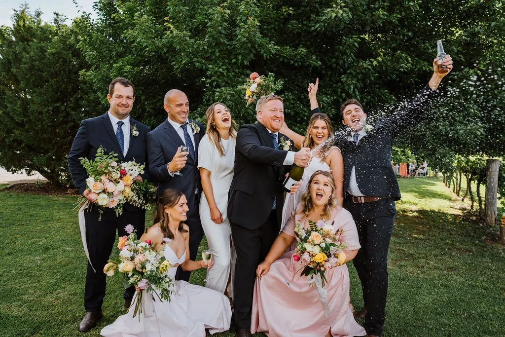 emily-james-blue-wren-mudgee-wedding-gez-xavier-mansfield-photography-2022.jpg-765.jpg