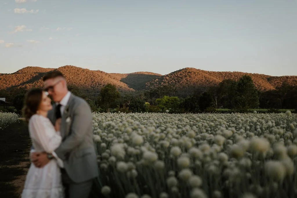 brittney_luke_blue_wren_wedding_gez_xavier_mansfield_photography_2019-939.jpg