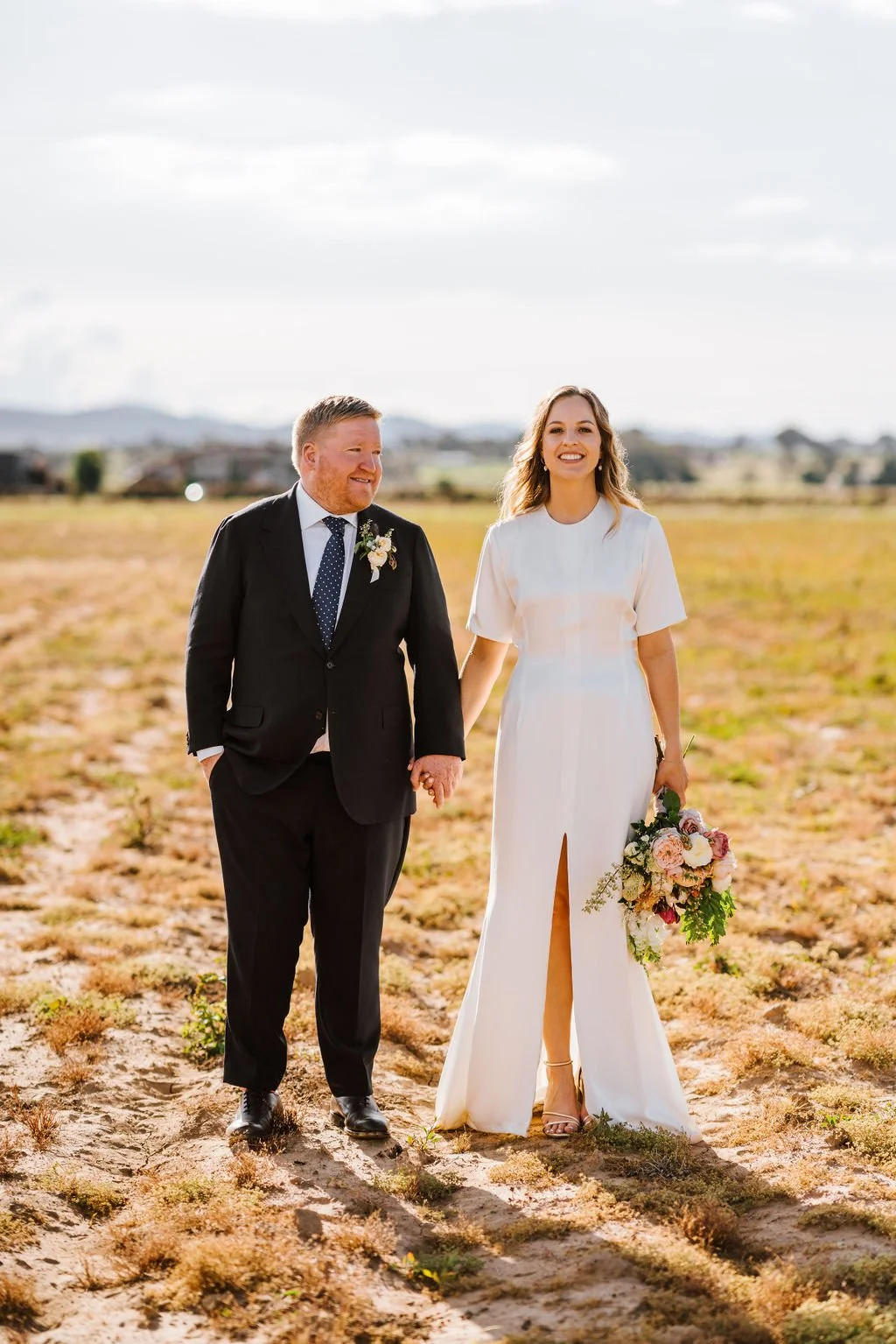 emily-james-blue-wren-mudgee-wedding-gez-xavier-mansfield-photography-2022.jpg-891.jpg