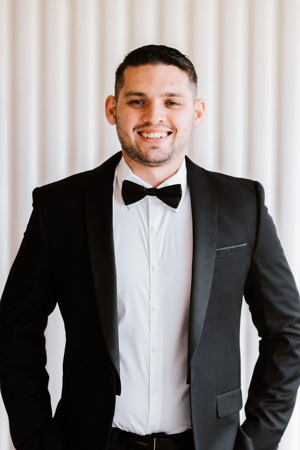 becky-mitchell-mudgee-wedding-28-4-23-gez-xavier-mansfield-photography-2023-74.jpg