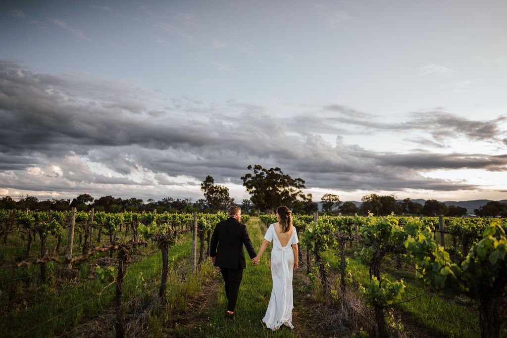 emily-james-blue-wren-mudgee-wedding-gez-xavier-mansfield-photography-2022.jpg-1076.jpg