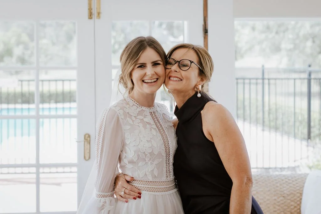 brittney_luke_blue_wren_wedding_gez_xavier_mansfield_photography_2019-315.jpg