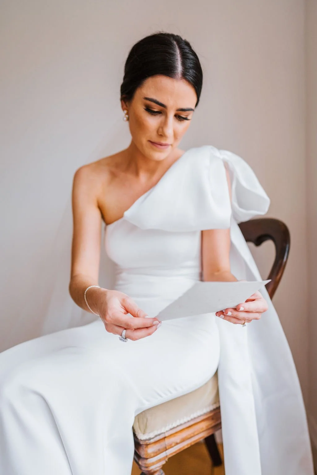 becky-mitchell-mudgee-wedding-28-4-23-gez-xavier-mansfield-photography-2023-417.jpg