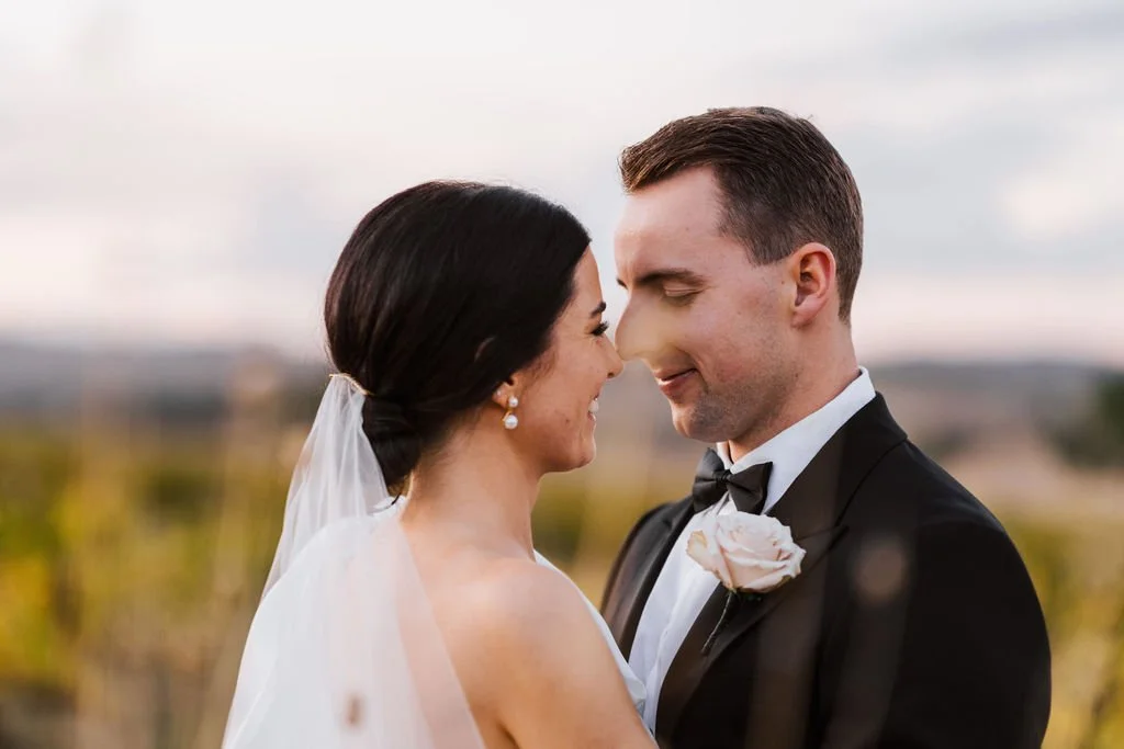 becky-mitchell-mudgee-wedding-28-4-23-gez-xavier-mansfield-photography-2023-1089.jpg