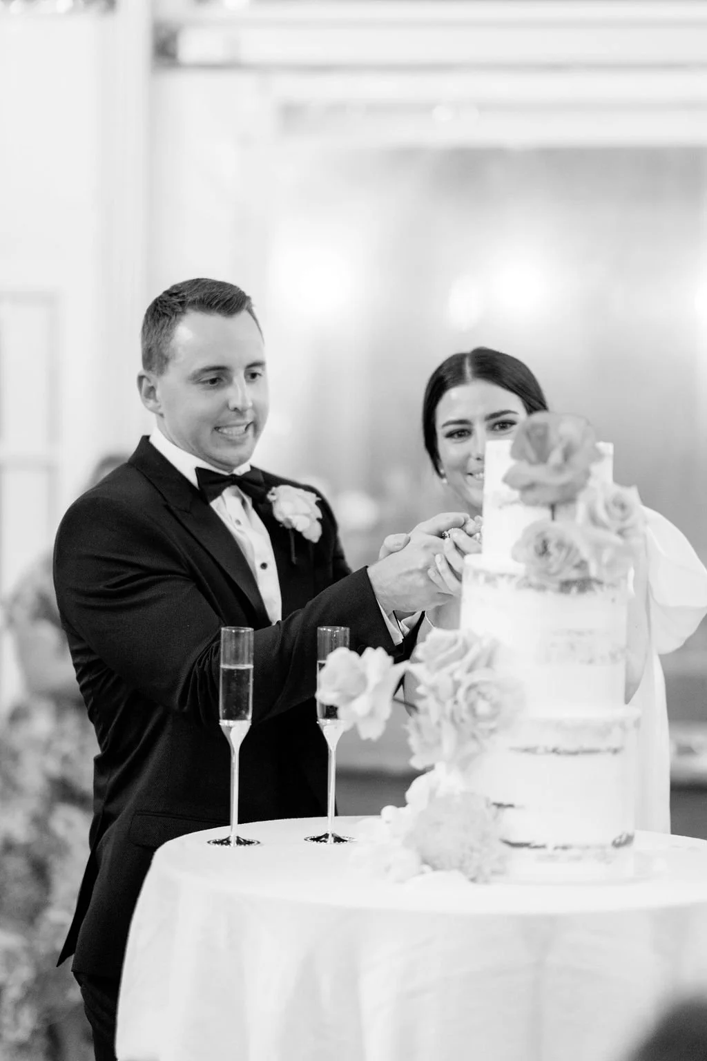 becky-mitchell-mudgee-wedding-28-4-23-gez-xavier-mansfield-photography-2023-1296.jpg