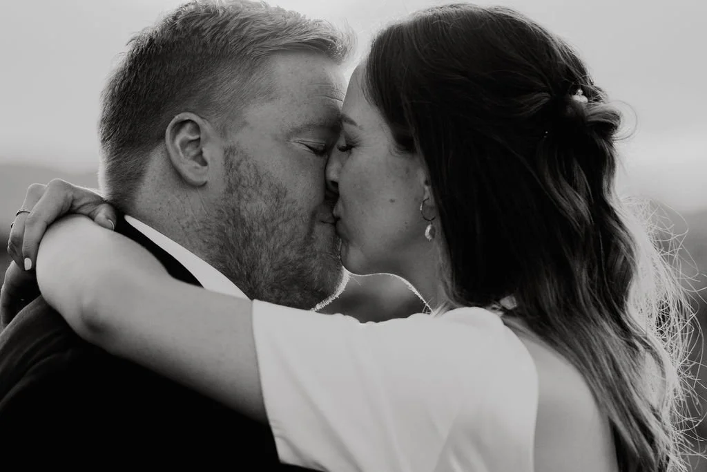 emily-james-blue-wren-mudgee-wedding-gez-xavier-mansfield-photography-2022.jpg-1032.jpg