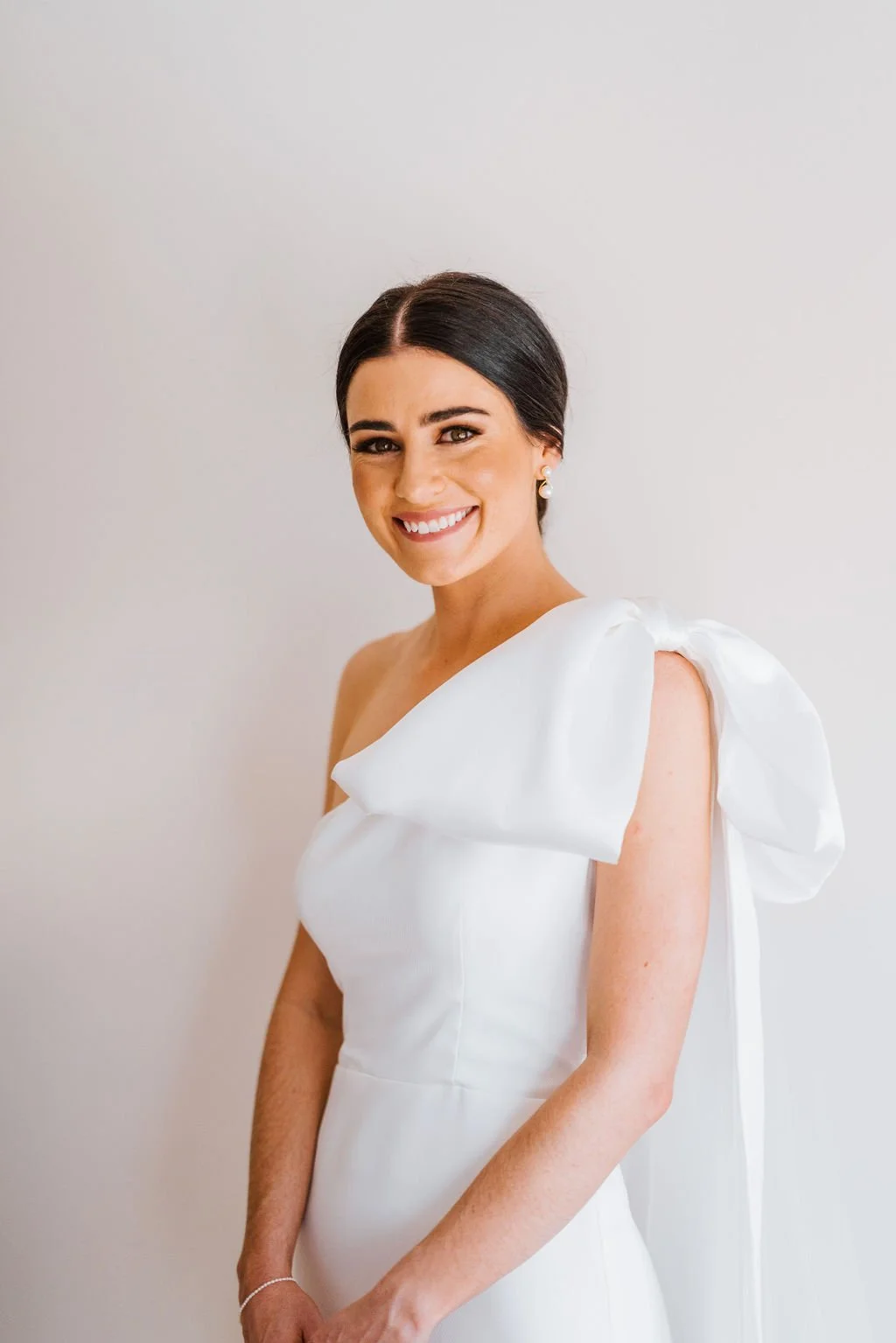 becky-mitchell-mudgee-wedding-28-4-23-gez-xavier-mansfield-photography-2023-389.jpg
