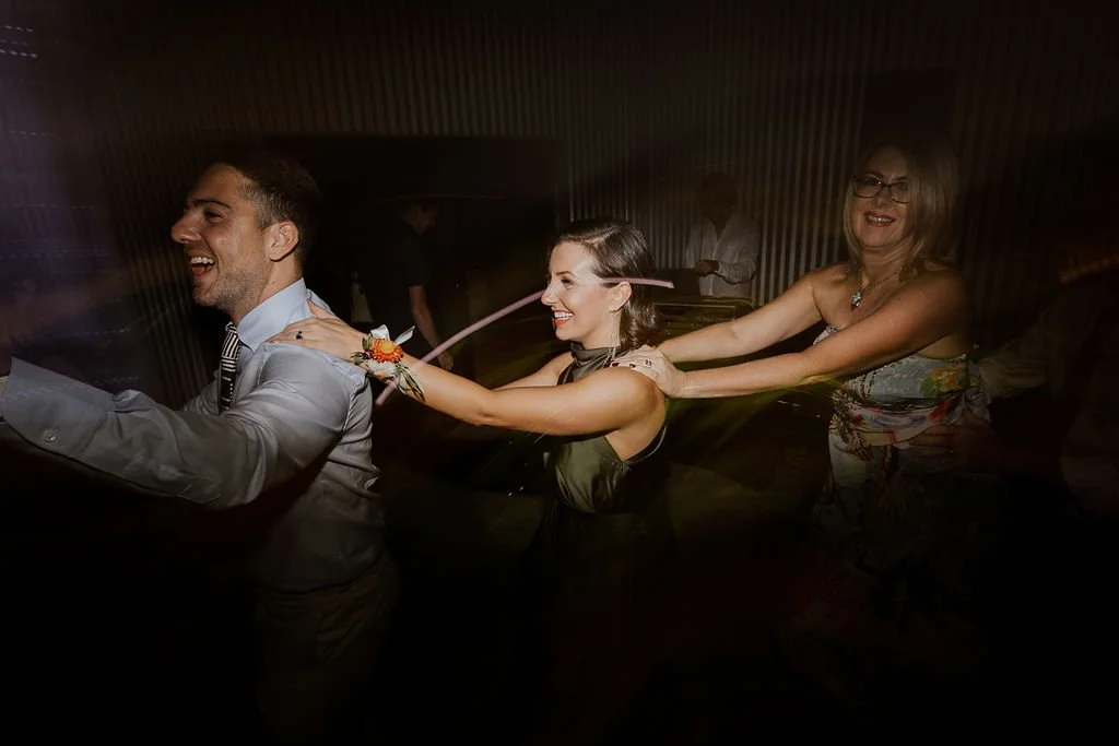 brittney_luke_blue_wren_wedding_gez_xavier_mansfield_photography_2019-1143.jpg