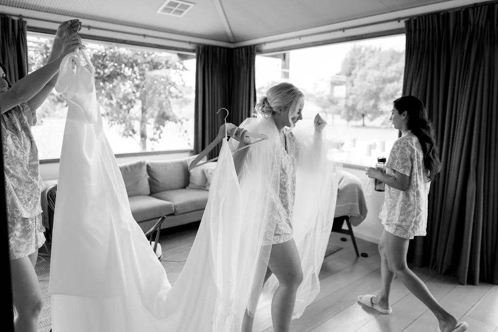 becky-mitchell-mudgee-wedding-28-4-23-gez-xavier-mansfield-photography-2023-240.jpg