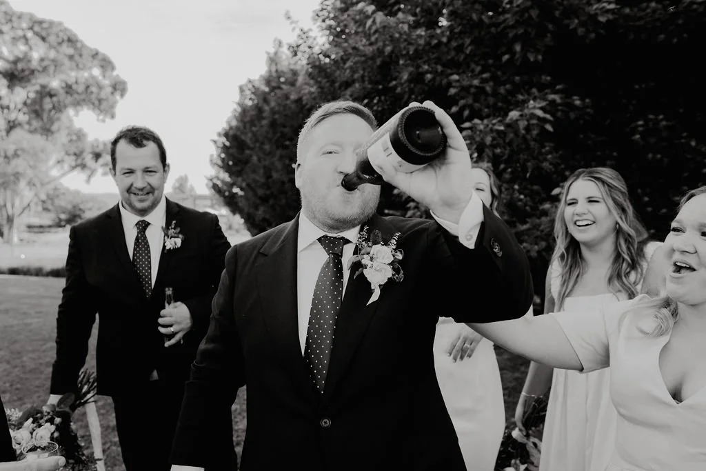 emily-james-blue-wren-mudgee-wedding-gez-xavier-mansfield-photography-2022.jpg-782.jpg