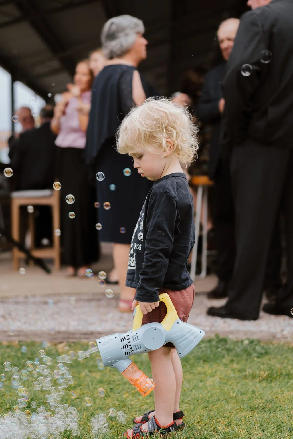 emily-james-blue-wren-mudgee-wedding-gez-xavier-mansfield-photography-2022.jpg-611.jpg