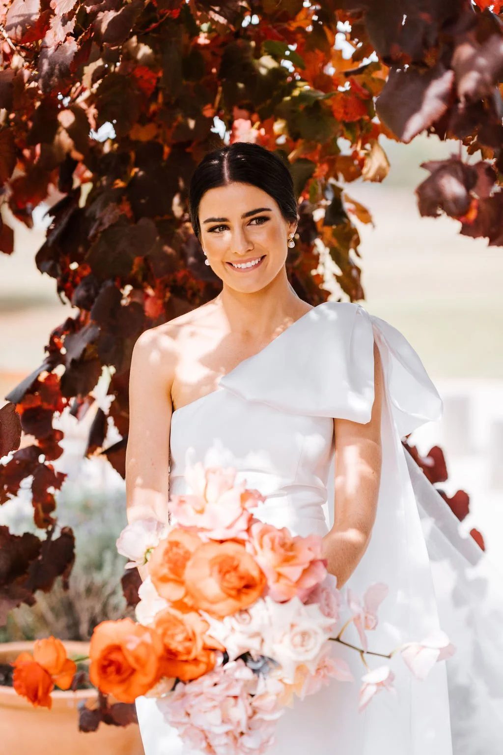 becky-mitchell-mudgee-wedding-28-4-23-gez-xavier-mansfield-photography-2023-452.jpg