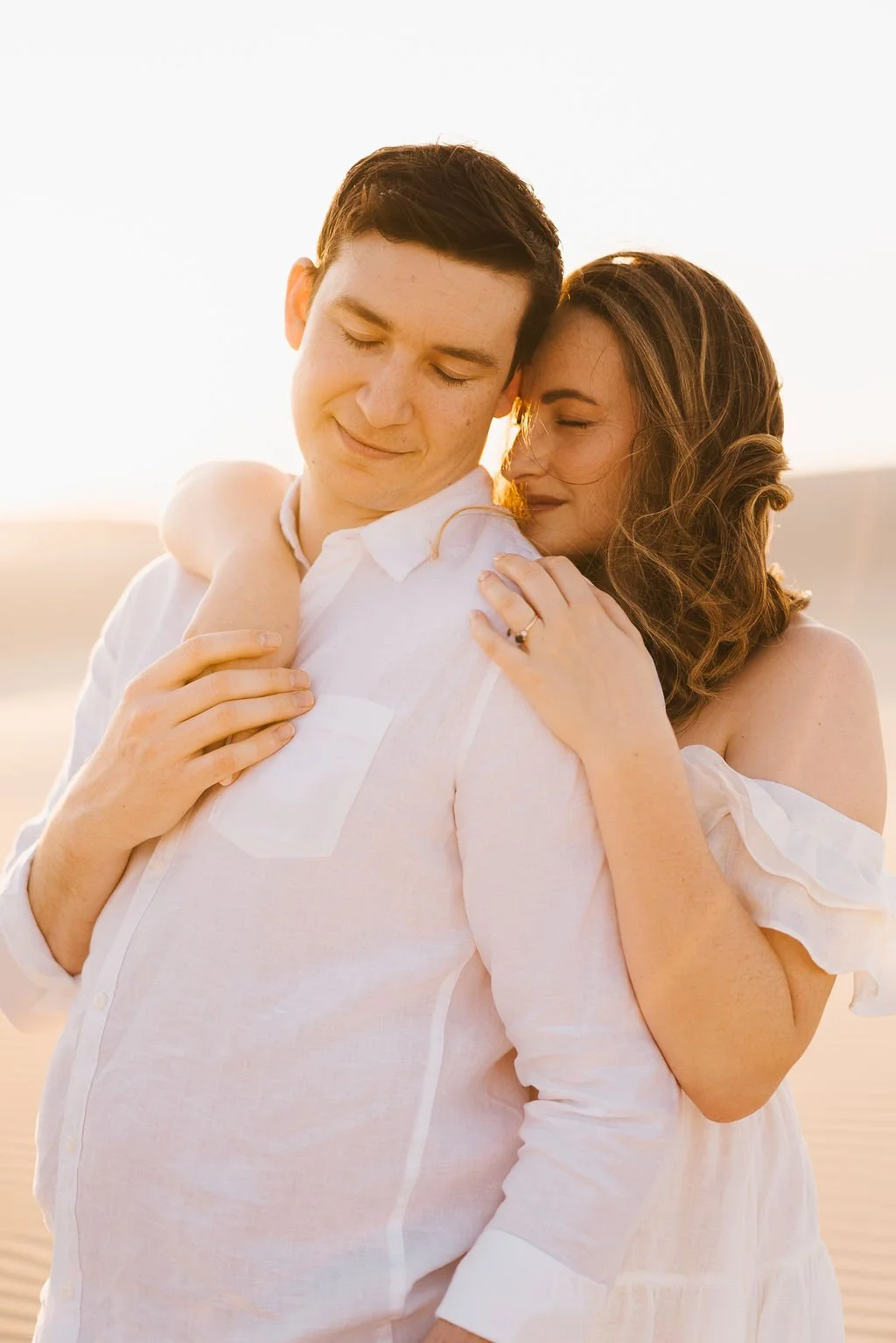 hannah-nigel-pre-wedding-xavier-mansfield-photography-73.jpg