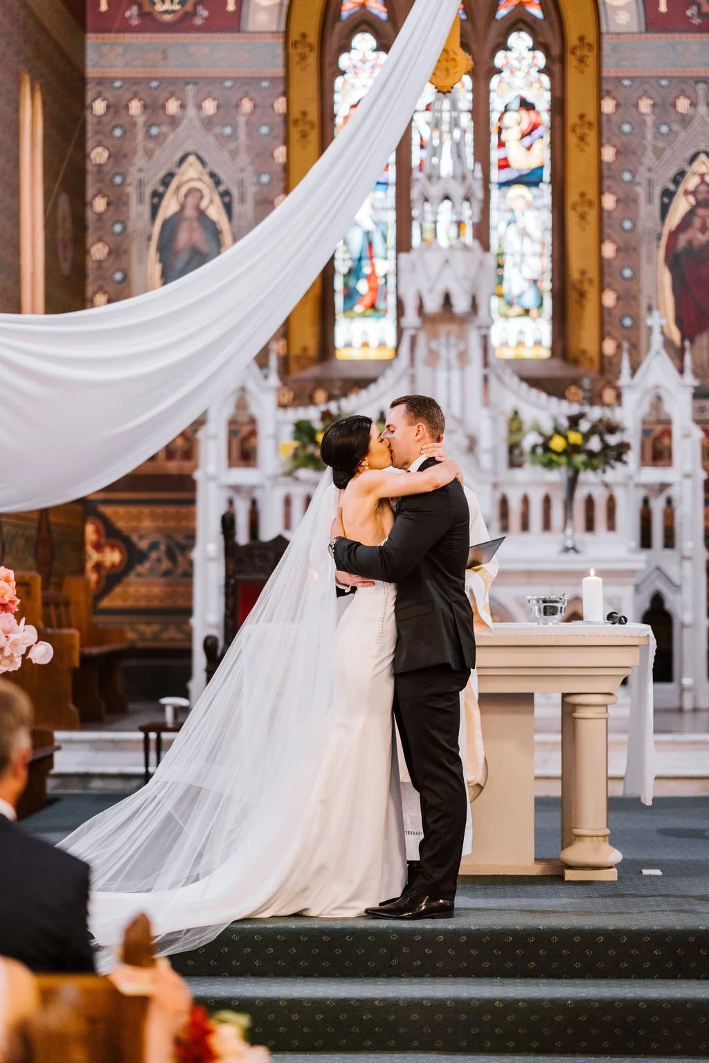 becky-mitchell-mudgee-wedding-28-4-23-gez-xavier-mansfield-photography-2023-587.jpg