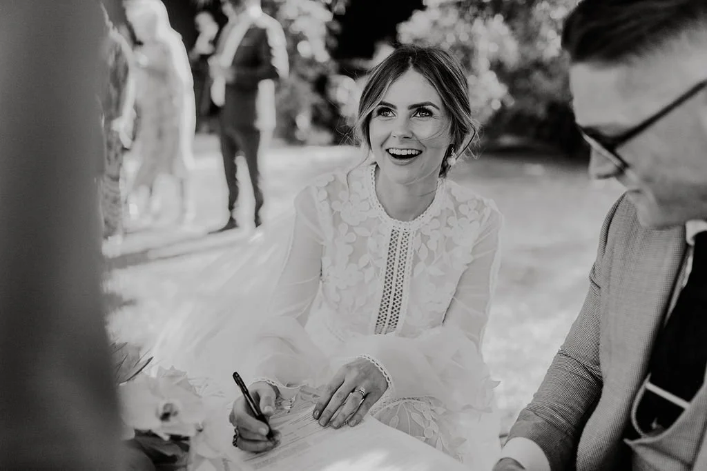 brittney_luke_blue_wren_wedding_gez_xavier_mansfield_photography_2019-468.jpg