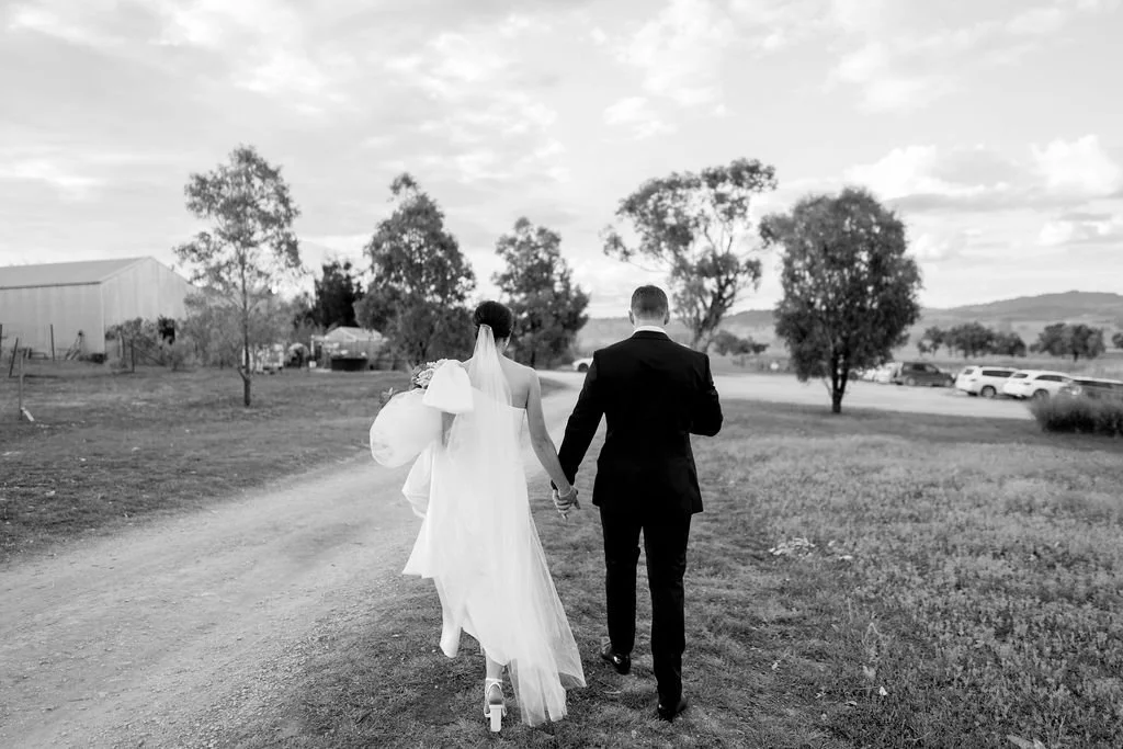 becky-mitchell-mudgee-wedding-28-4-23-gez-xavier-mansfield-photography-2023-800.jpg