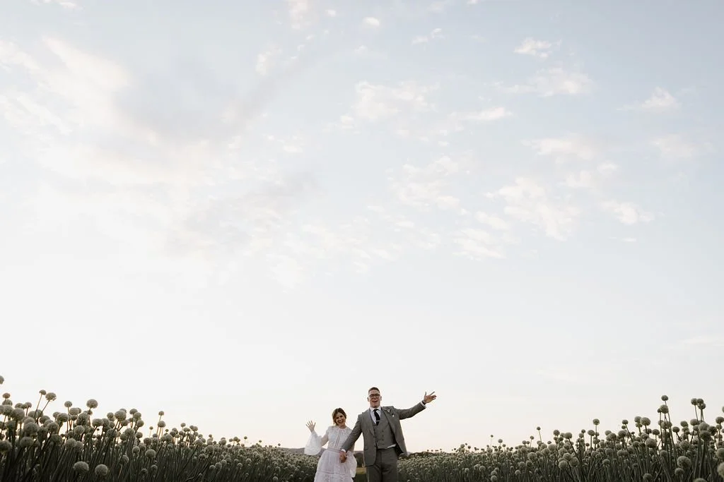 brittney_luke_blue_wren_wedding_gez_xavier_mansfield_photography_2019-958.jpg