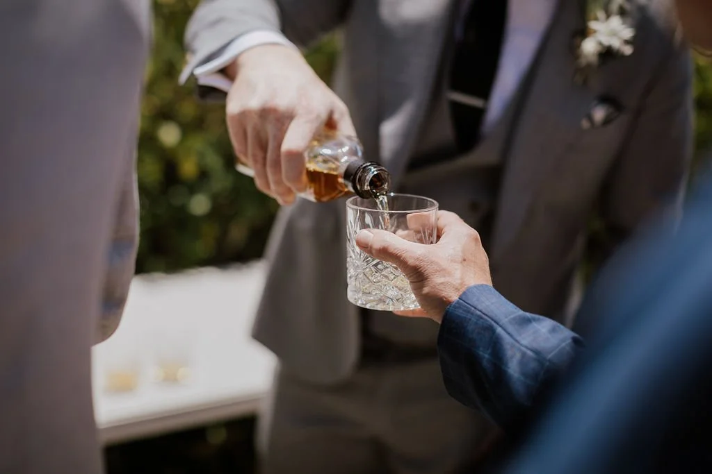 brittney_luke_blue_wren_wedding_gez_xavier_mansfield_photography_2019-148.jpg