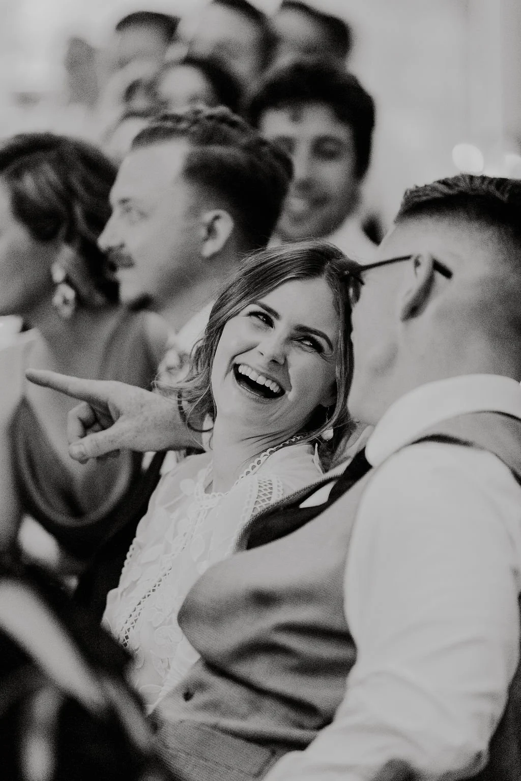 brittney_luke_blue_wren_wedding_gez_xavier_mansfield_photography_2019-779.jpg