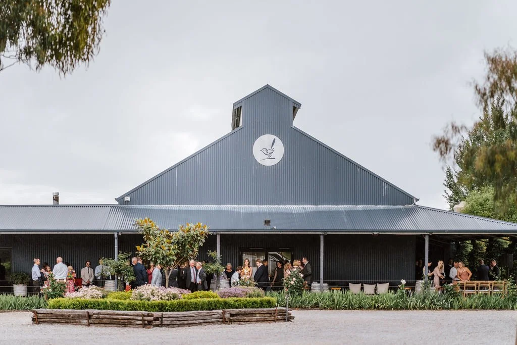 emily-james-blue-wren-mudgee-wedding-gez-xavier-mansfield-photography-2022.jpg-378.jpg