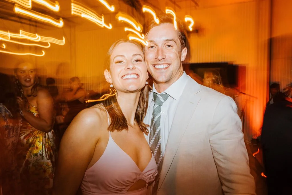 emily-james-blue-wren-mudgee-wedding-gez-xavier-mansfield-photography-2022.jpg-1231.jpg