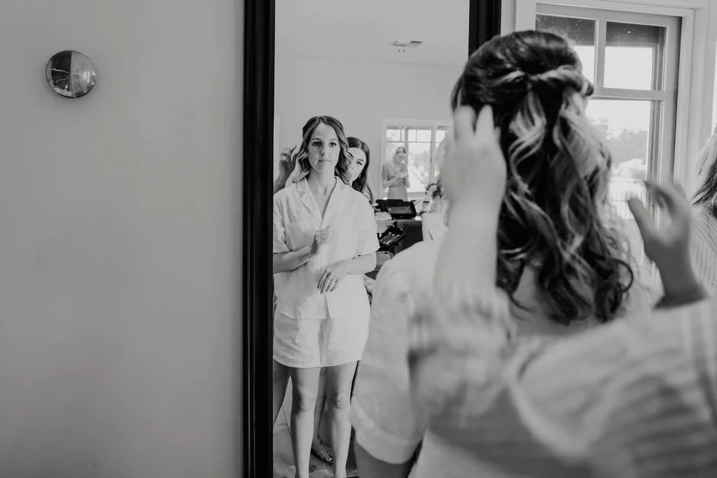 emily-james-blue-wren-mudgee-wedding-gez-xavier-mansfield-photography-2022.jpg-164.jpg
