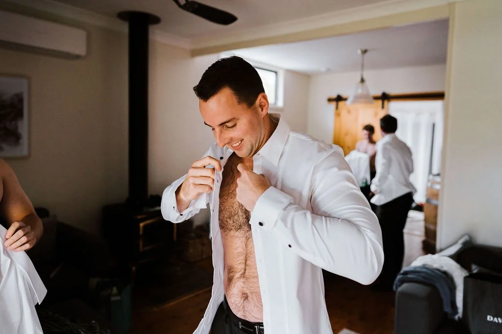 becky-mitchell-mudgee-wedding-28-4-23-gez-xavier-mansfield-photography-2023-31.jpg