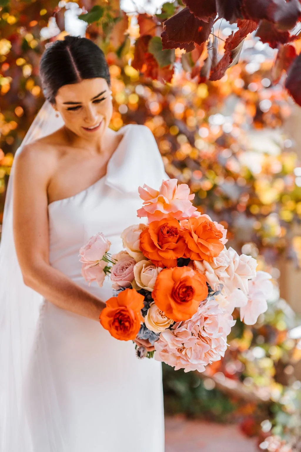 becky-mitchell-mudgee-wedding-28-4-23-gez-xavier-mansfield-photography-2023-481.jpg