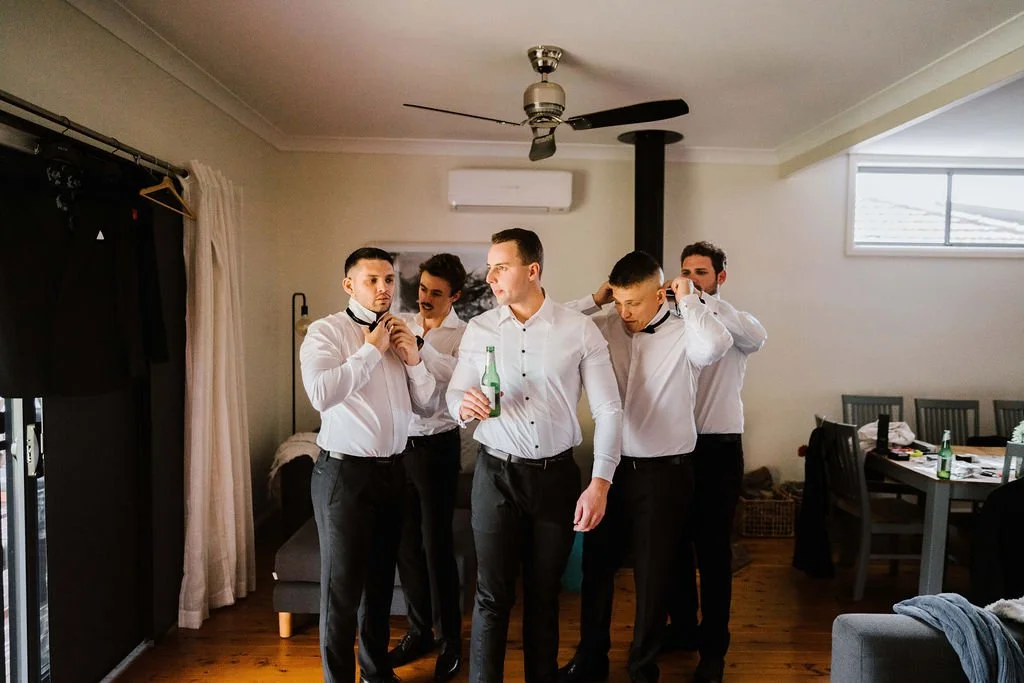 becky-mitchell-mudgee-wedding-28-4-23-gez-xavier-mansfield-photography-2023-64.jpg