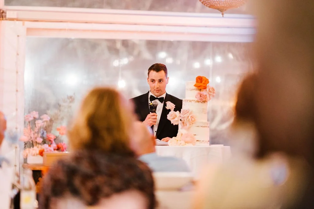 becky-mitchell-mudgee-wedding-28-4-23-gez-xavier-mansfield-photography-2023-1284.jpg