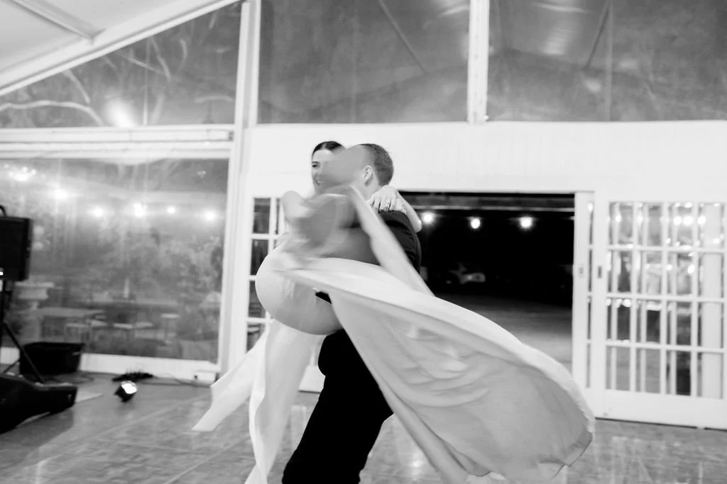 becky-mitchell-mudgee-wedding-28-4-23-gez-xavier-mansfield-photography-2023-1149.jpg