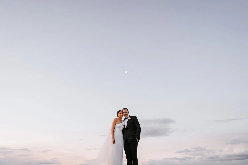 becky-mitchell-mudgee-wedding-28-4-23-gez-xavier-mansfield-photography-2023-1129.jpg