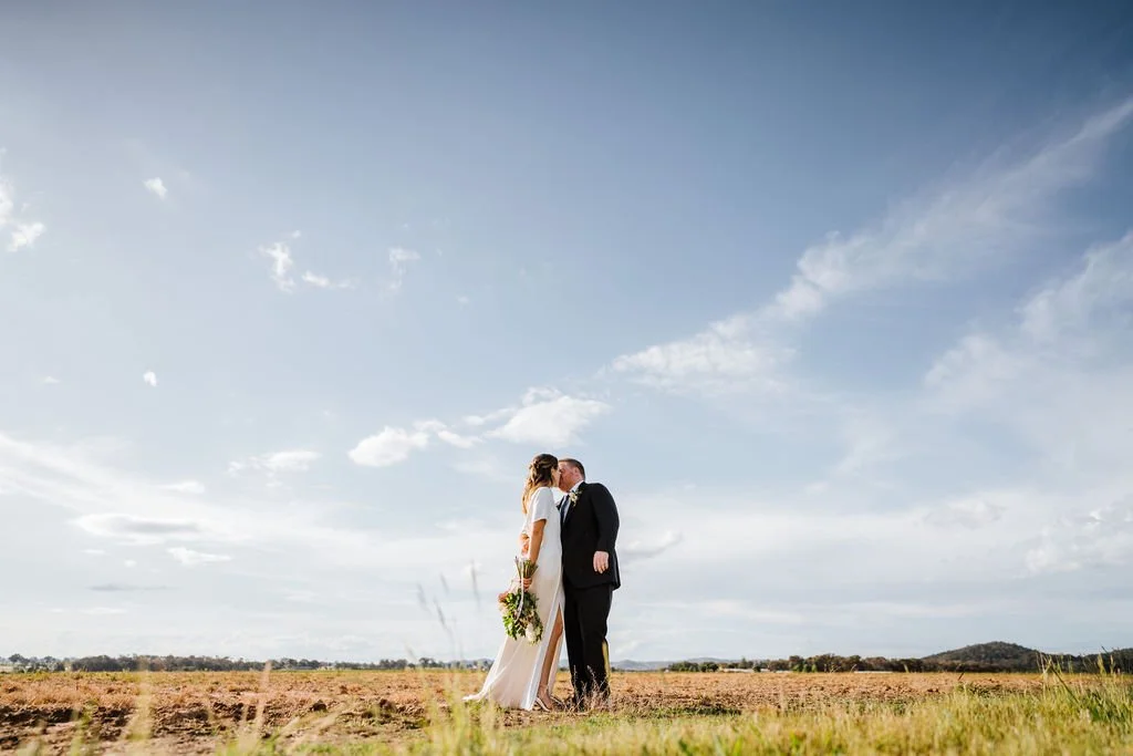 emily-james-blue-wren-mudgee-wedding-gez-xavier-mansfield-photography-2022.jpg-951.jpg