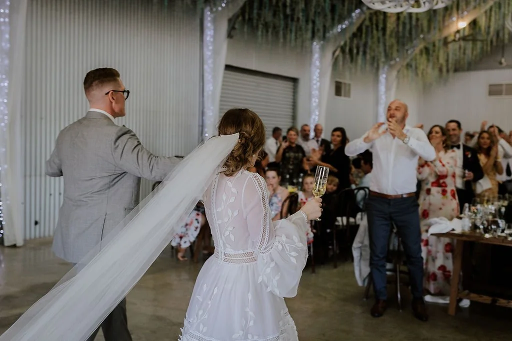 brittney_luke_blue_wren_wedding_gez_xavier_mansfield_photography_2019-748.jpg